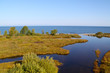 Lake  Baikal