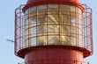 Top of Lighthouse