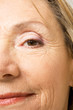 Aging