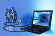 Multimedia Multimedia