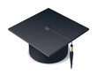 Graduation cap