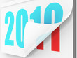 New Year is coming