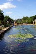 Giardini dell'Alcazar Giardini dell'Alcazar
