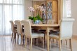 Photo: Dining Room Dining Room