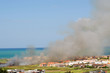 incendio