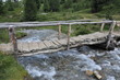 Foto: Brücke Brücke