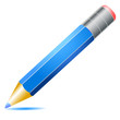 pencil