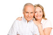 Nice couple