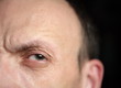 eye of man eye of man