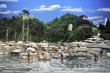 Barche a Portofino Barche a Portofino