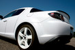 Tuning Race