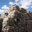 recycling