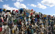 recycling