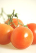 Tomaten