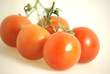 Tomaten