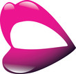 lips
