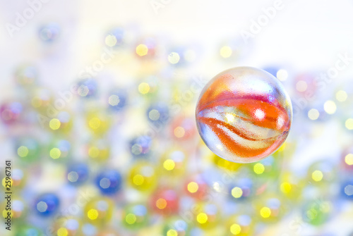 Photo: Sphere Sphere