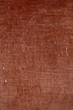 Vintage fabric