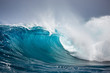 ocean wave