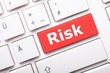 risk