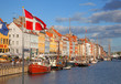 Copenhagen