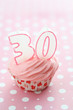 Birthday - Thirty