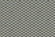 Seamless vintage fabric