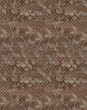 Seamless vintage fabric