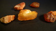 Bernsteine