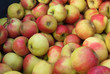 Äpfel
