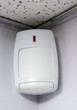 Security system