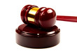 Photo: Law Law