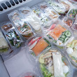 Photo: foodilia 1.10 foodilia 1.10