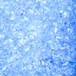Foto: Ice Cube Background Ice Cube Background