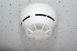Security system Security system