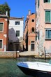 Venise