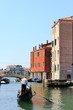 Venise
