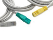 Kabel Internet DSL-Kabel Computer Telefonanlage