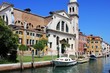 Venise
