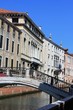 Venise
