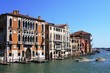 Venise