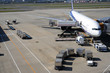 Photo: airport-5 airport-5