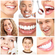 teeth whitening