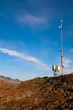Weather Camera