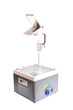 teaching overhead projector teaching overhead projector