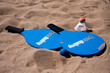 Strandsport