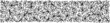 Floral texture CCCV
