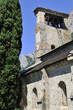 chapelle de Verdun chapelle de Verdun