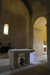 Chapelle d'Axiat Chapelle d'Axiat
