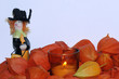 Herbst